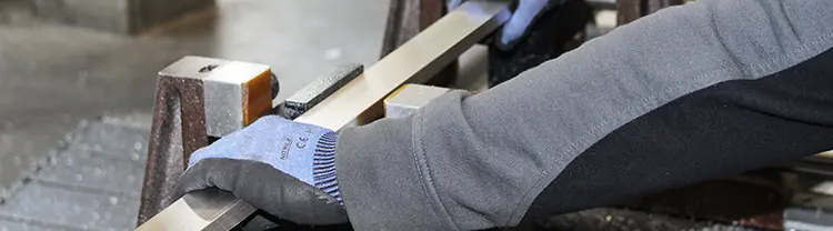 Dani alu recrute, métiers et carrières