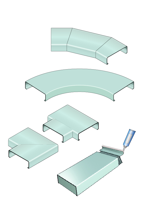 couvernet-couvertine-aluminium-protection-infiltration-etanche-toiture-coiffe-facades-couvertines-acrotere-murets