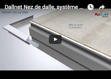 dallnet-nez-dalle-renovation-facade-balcon-ruissellement-salissure-protection-finition-aluminium-corniche-fissuration-larmier-infiltration