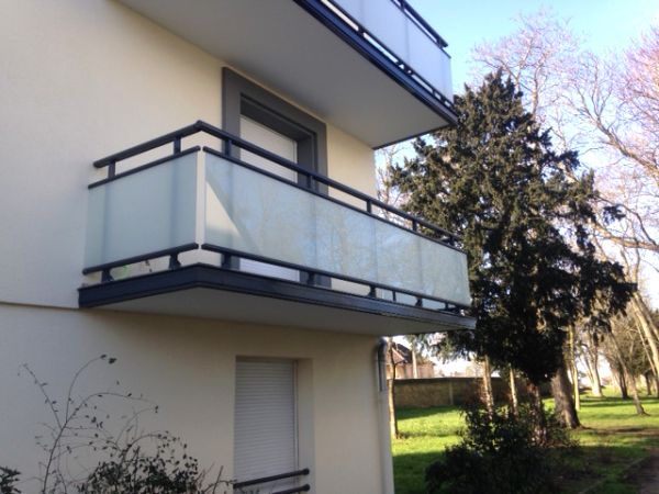 04 terrasse balcon gardecorps panorama vision ref chantier bellengreville